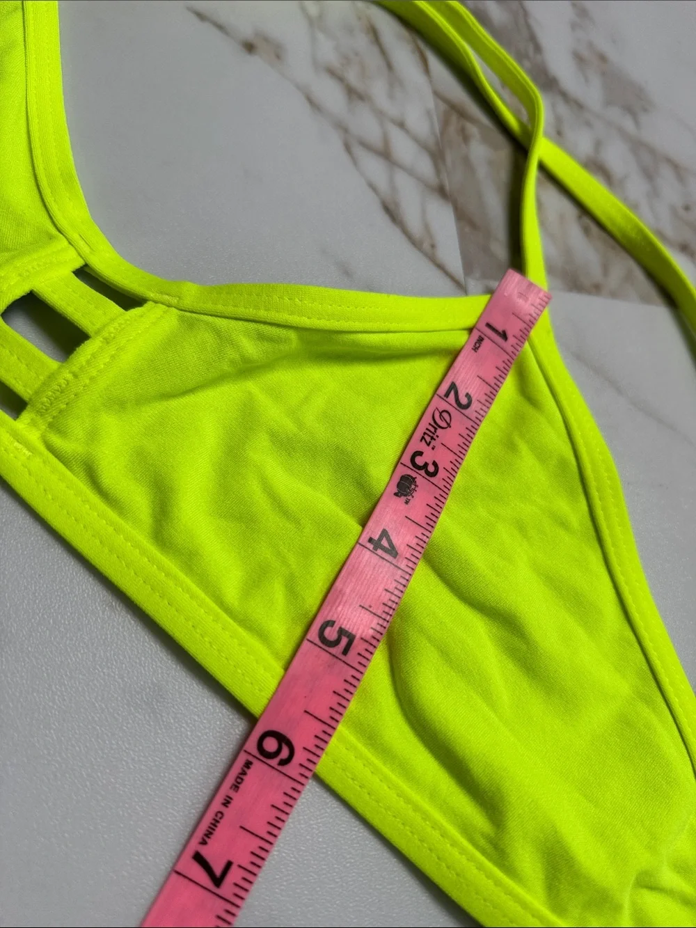 Jolyn Clothing jolyn tomcat
